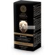 Natura Siberica Bear Hug Prebudzujúci Gél na Umývanie Tváre pre Mužov, 150ml
