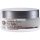 Natura Siberica Fresh Spa Imperial Caviar Omladzujúci Biely Denný Krém na Tvár, 50ml
