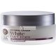 Natura Siberica Fresh Spa Imperial Caviar Omladzujúci Biely Denný Krém na Tvár, 50ml