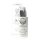 Natura Siberica Kodaň Zastavujúce starnutie Prírodné sérum na tvár 30ml