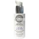 Natura Siberica Anti-Age Sérum na Očné Okolie Ruský Kaviár 30ml