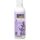 Sophora Japonica Čistiaca mlieko, 200ml