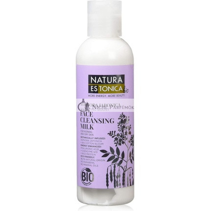 Sophora Japonica Čistiaca mlieko, 200ml