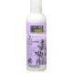 Sophora Japonica Čistiaca mlieko, 200ml