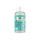 Natura Estonica Bio Mattifying Tonic pre kombinovanú a citlivú pleť