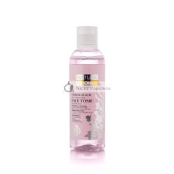   Natura Estonica Bio Ginseng & Acai Prírodný Tónik na Tvár, 200ml