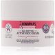 Dr. Konopka's Aktív Anti-Aging Pleťový Krém, 50 ml