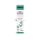 Dr. Konopka's Hĺbkovo Čistiaci Scrub na Tvár, 75ml