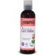 Dr. Konopka's Hydratačný Toner na Tvár, 200ml