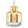 Natura Siberica Kaviár Gold Posilňujúce Sérum na Tvár a Krk, 30ml