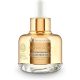 Natura Siberica Kaviár Gold Posilňujúce Sérum na Tvár a Krk, 30ml