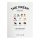 Its Skin The Fresh Sheet Mask - 10 kusov
