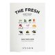 Its Skin The Fresh Sheet Mask - 10 kusov