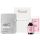 Its Skinset Elasticity Power 10 Formula Co Effector Sérum - 30ml a Kolagénová Očné Maska - 3g