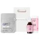 Its Skinset Elasticity Power 10 Formula Co Effector Sérum - 30ml a Kolagénová Očné Maska - 3g