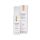 LUUV Samoopaľovací Suchý Olej 100ml Tmavý Odtieň Ecocert COSMOS Prírodne Certifikovaný