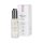 LUUV Bakuchiol Sérum 30ml - 100% Prírodný Anti-Aging Kolagénový Booster pre Všetky Typy Pleti
