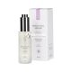 LUUV Bakuchiol Sérum 30ml - 100% Prírodný Anti-Aging Kolagénový Booster pre Všetky Typy Pleti