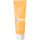 Stay Well Stay-Well Vitamín C B3 Čistiaca Pena - 130 Ml