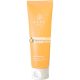 Stay Well Stay-Well Vitamín C B3 Čistiaca Pena - 130 Ml