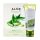 Its Skinset Soothing Power 10 Formula Li Effector Firefighter Sérum, 30 ml