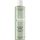 MÁDARA Balancing Toner, 200ml