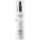 Madara Moonflower Rose Beige Tinted Fluid, 50ml