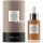 Mádara Superseed Upokojujúci Hydratačný Olej, 30ml