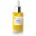 Mádara Superseed Radiant Energy Olej na telo 30ml