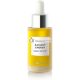 Mádara Superseed Radiant Energy Olej na telo 30ml