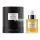 Mádara Superseed Anti-Aging Regeneračný Olej na Krásu 30ml
