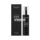 MÁDARA Organická Starostlivosť o Pleť Časový Zázrak Ultimate Facelift Denný Krém, 50ml