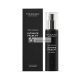 MÁDARA Organická Starostlivosť o Pleť Časový Zázrak Ultimate Facelift Denný Krém, 50ml