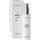 MÁDARA Organická starostlivosť o pleť Time Miracle Age Defence Denný krém s hyalurónovou kyselinou a bunkovým bio-komplexom 50ml
