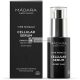 MÁDARA Organická Starostlivosť o Pleť Časová Zázraková Cellulárna Sérum 30ml