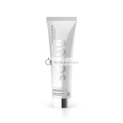 Madara Cosmetics Olej-na-mlieko peeling 60ml