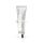 Madara Cosmetics Olej-na-mlieko peeling 60ml