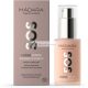 MADARA Organická starostlivosť o pleť SOS Hydra Repair intenzívne sérum, 30ml