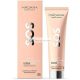 MÁDARA Organic Skincare SOS HYDRA Maska Hydratácia+Žiarivosť 60ml