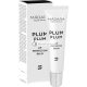 Mádara Balzam na pery Plum Plum, 15ml