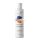 Mossa Ochrana Mladosti Antioxidant Radiance Toner 200ml