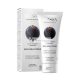 Mossa Riešenia pleti Exfoliačný čistiaci čierny ríbezľ 60ml