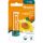 Himalaya Ochranný balzam na pery s SPF 50 a ochranou pred UVA žiarením, 4.5g