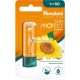 Himalaya Ochranný balzam na pery s SPF 50 a ochranou pred UVA žiarením, 4.5g