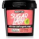 Sugar Lady Zjemňujúci Telový Scrub