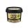 Beauty Jar Crème Brulee Jemný peeling s kokosovým olejom a cukrovým práškom 120g,