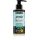 Beauty Jar Hydro Terapia - 150 Ml