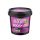 Beauty Jar Scruby-Doooby-Doo Telový Scrub - Exfoliačný, Hydratačný a Výživný s Shea a Kakaovým maslom