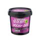 Beauty Jar Scruby-Doooby-Doo Telový Scrub - Exfoliačný, Hydratačný a Výživný s Shea a Kakaovým maslom