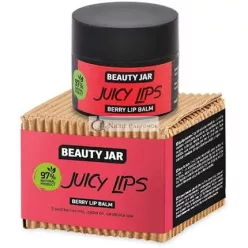 Juicy Lips Vitamínový a Antioxidantový Kondicionér 15ml